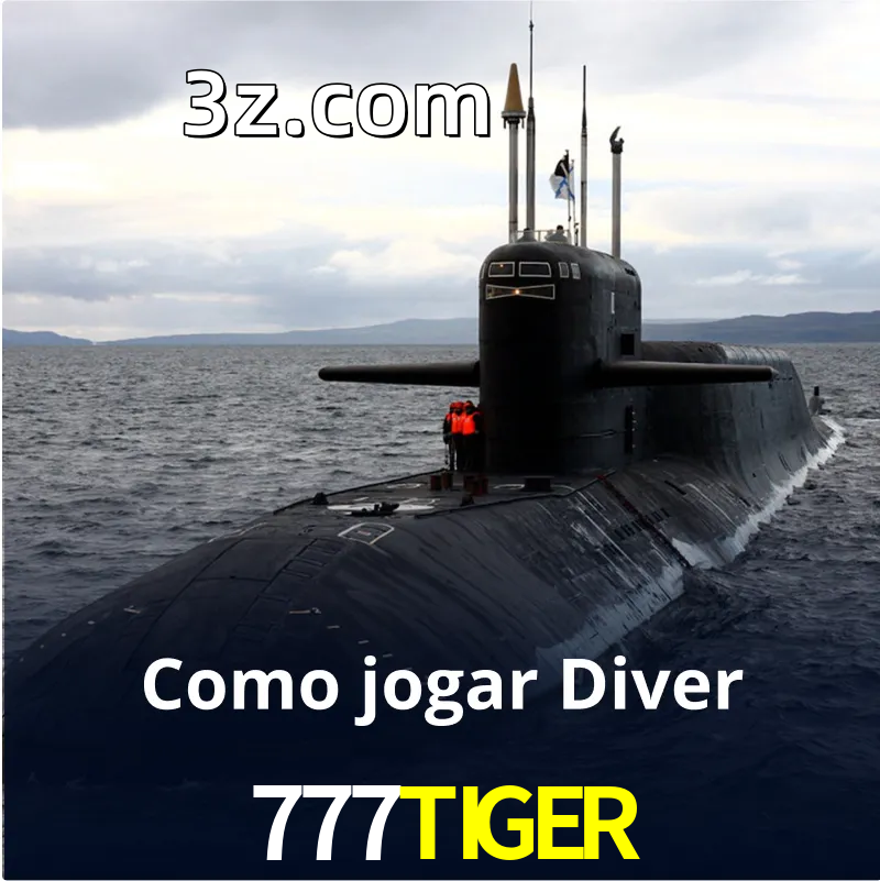 777TIGER