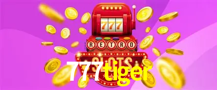 A Emoção da Loteria na 777tiger: Uma Chance de Mudança de Vida