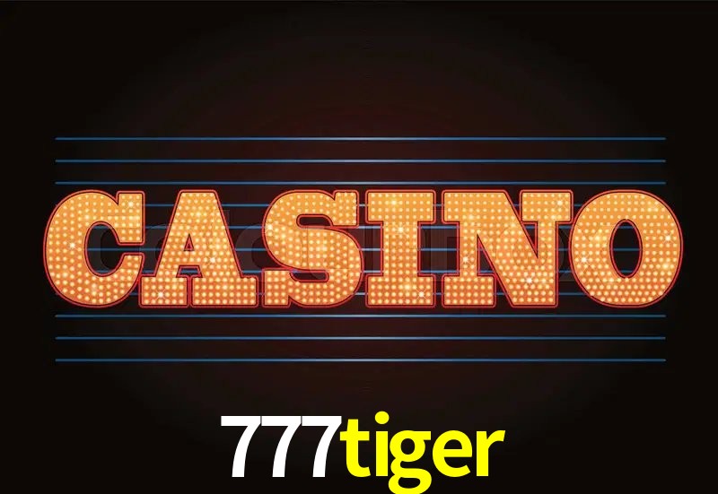 Jogo Spaceman 777tiger