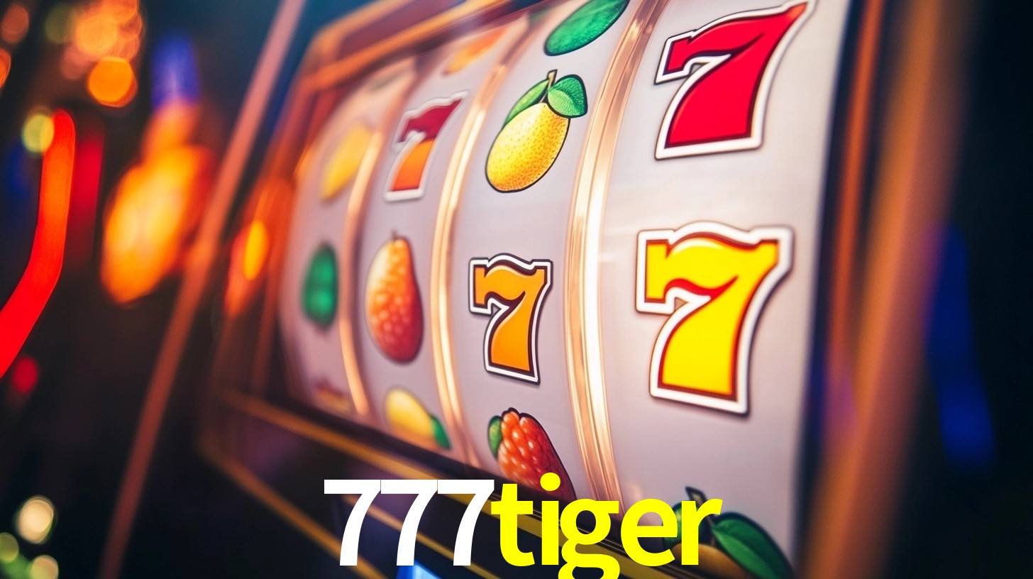 Instant EasyPaisa 777tiger
