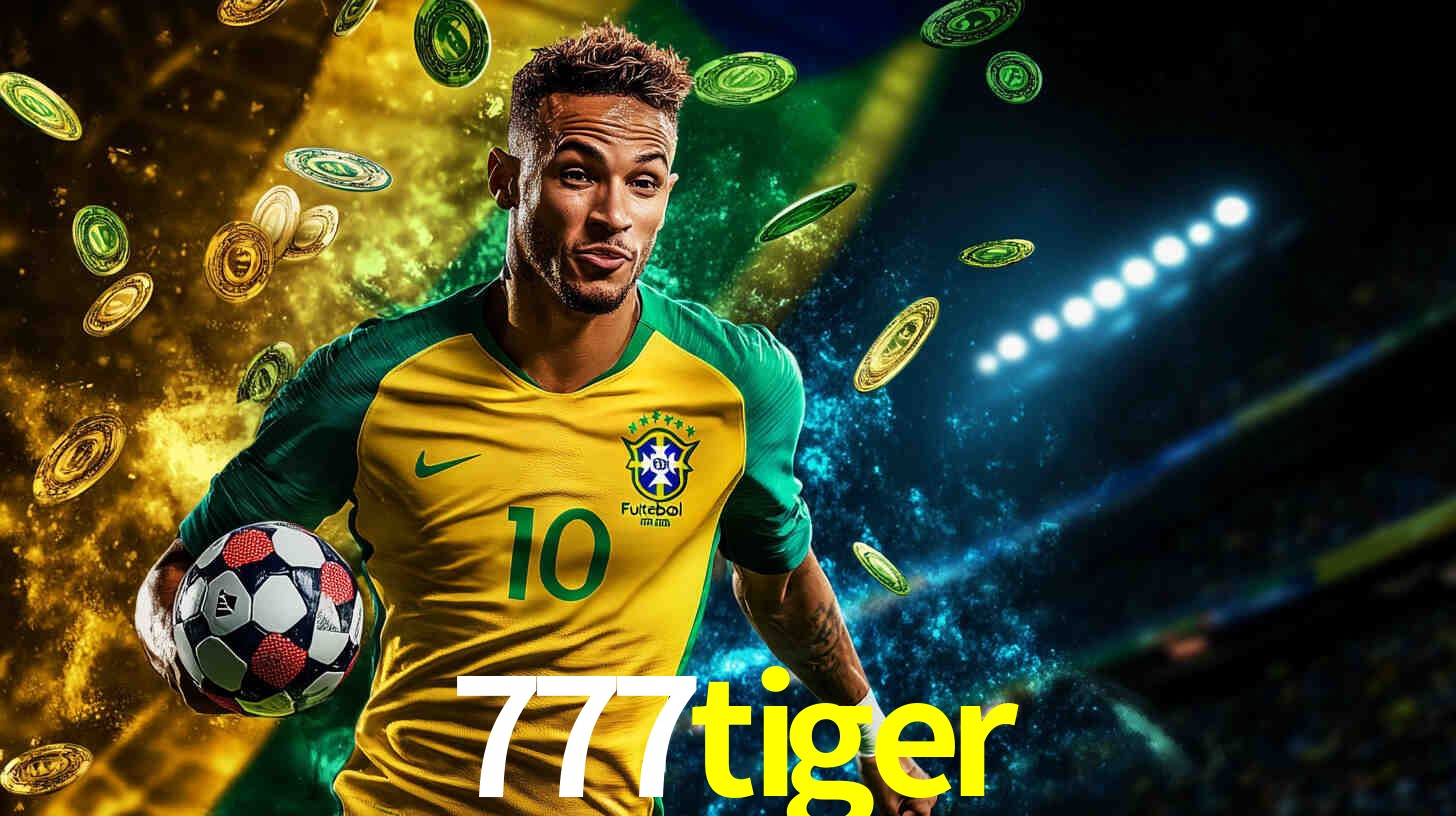 A Popularidade dos Caça-Níqueis no 777tiger