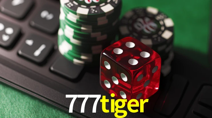 Quick Registration 777tiger