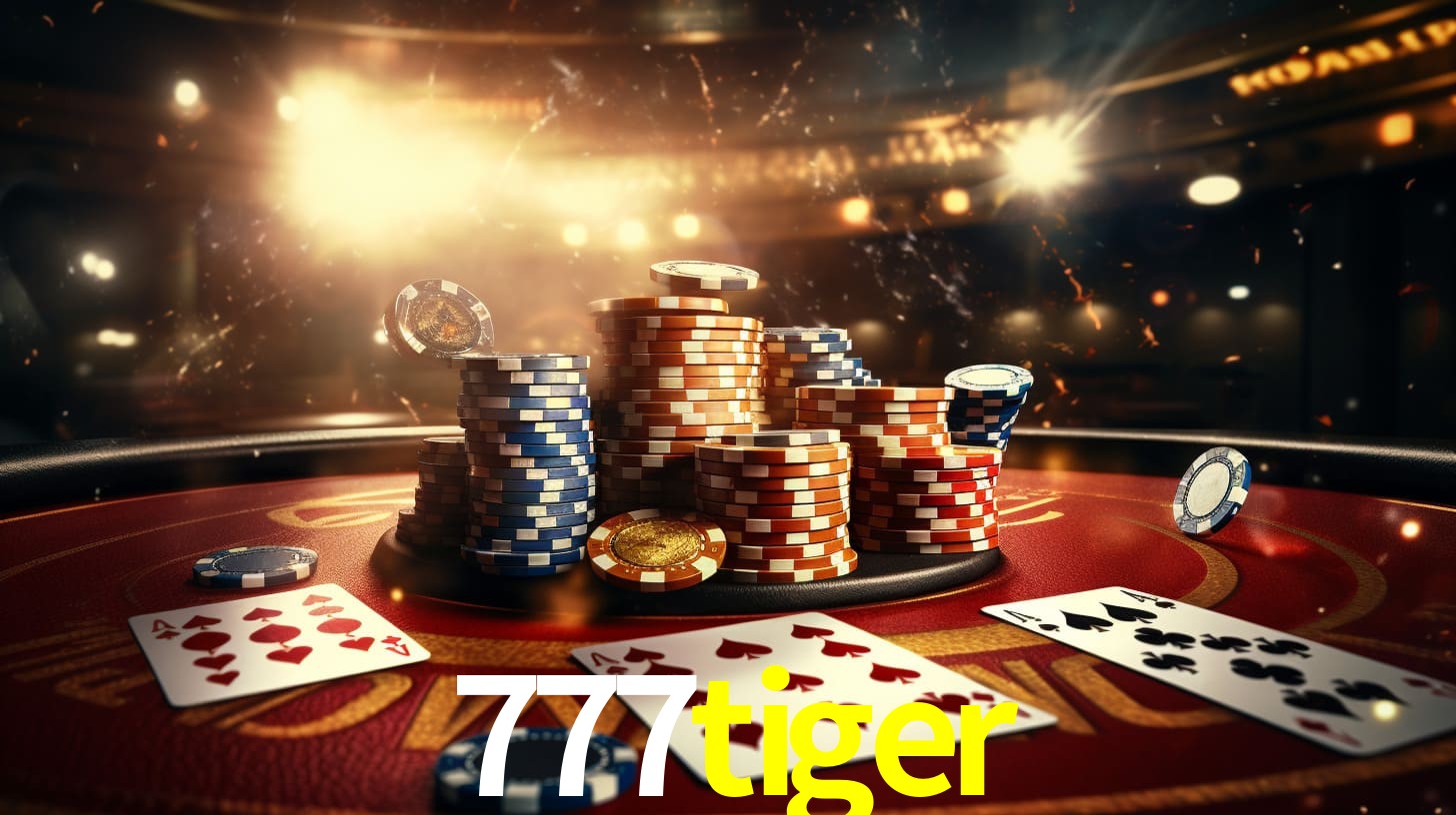 Spaceman Game 777tiger