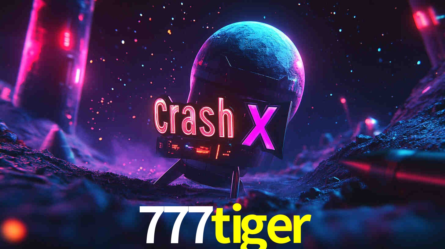 Descubra a Magia dos Jogos de Arcade no 777tiger