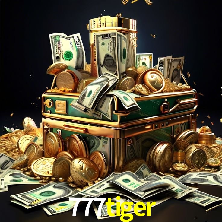 Casino VIP 777tiger