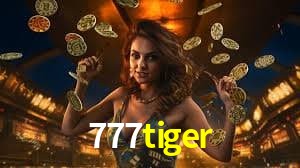 Gates of Olympus 777tiger