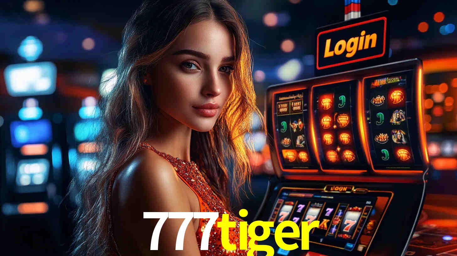 777tiger,777tiger.com