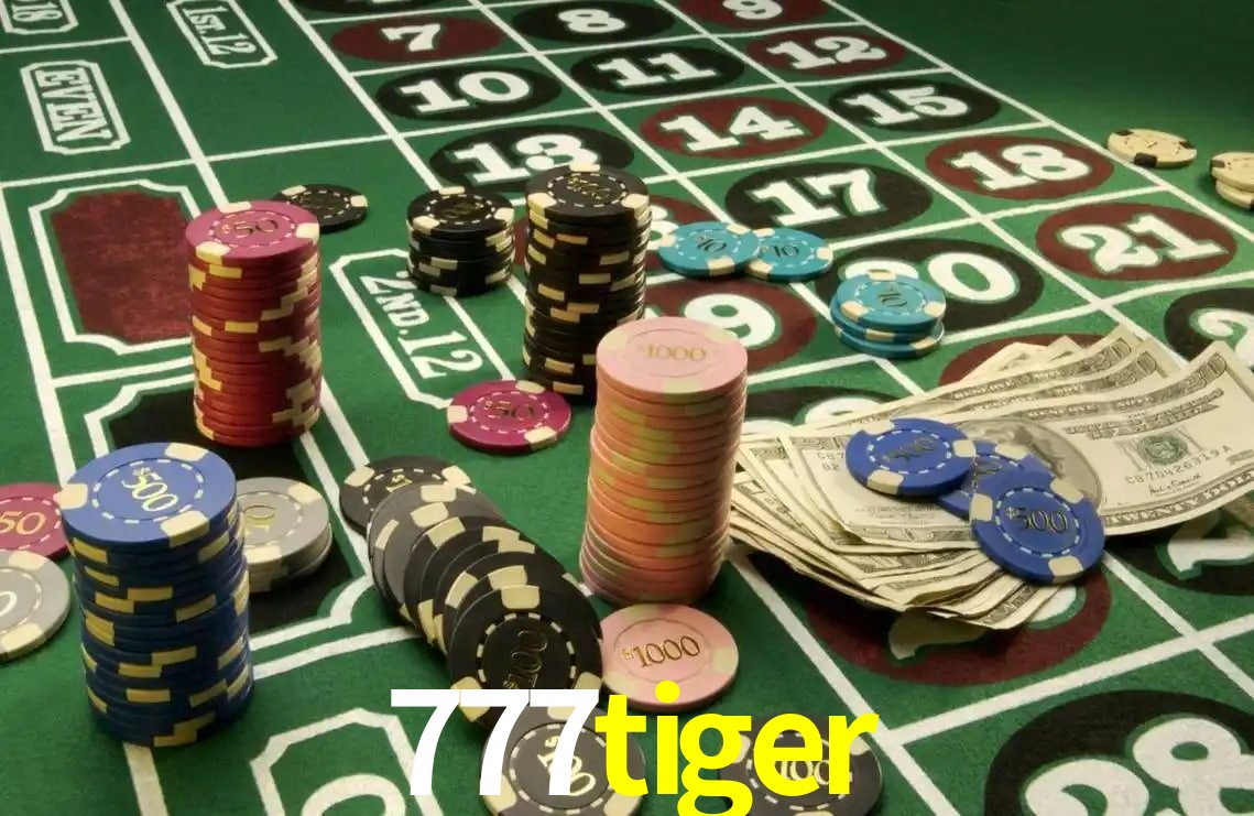 777tiger,777tiger.com