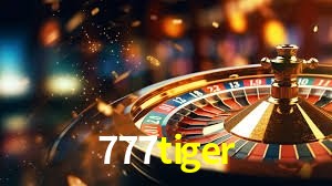 Design Responsivo 777tiger