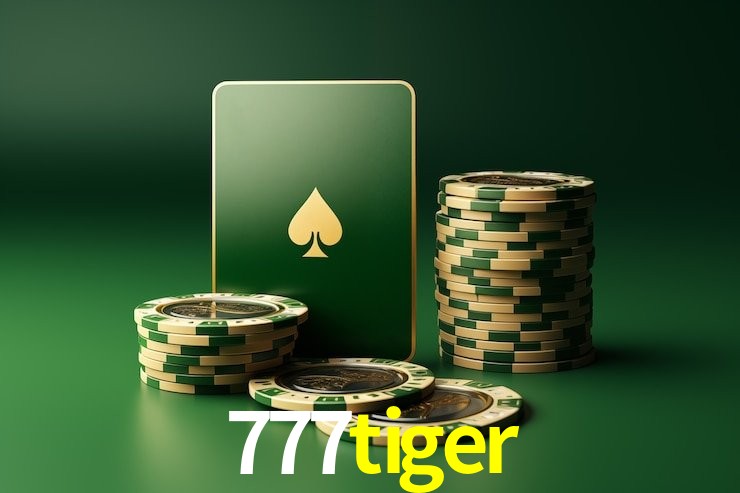 Sports Statistics 777tiger