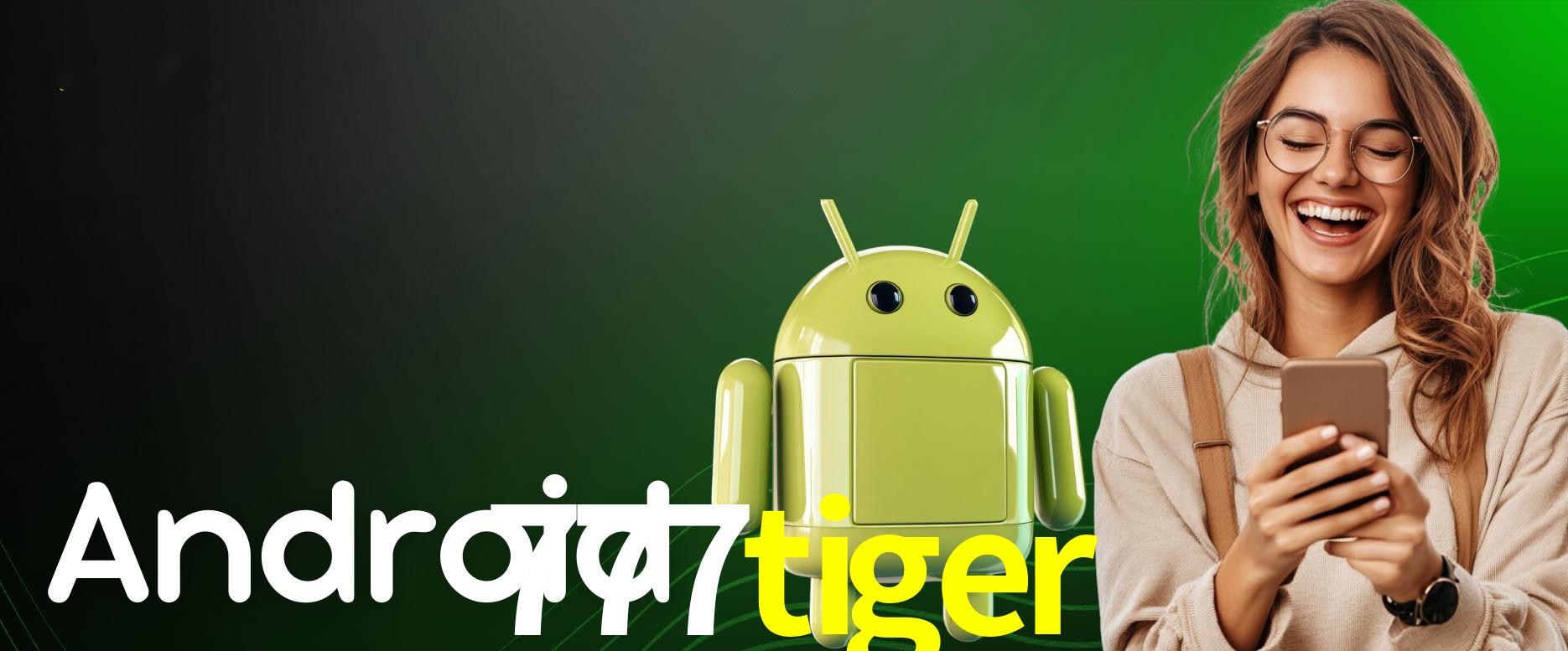 Flash Promotion 777tiger