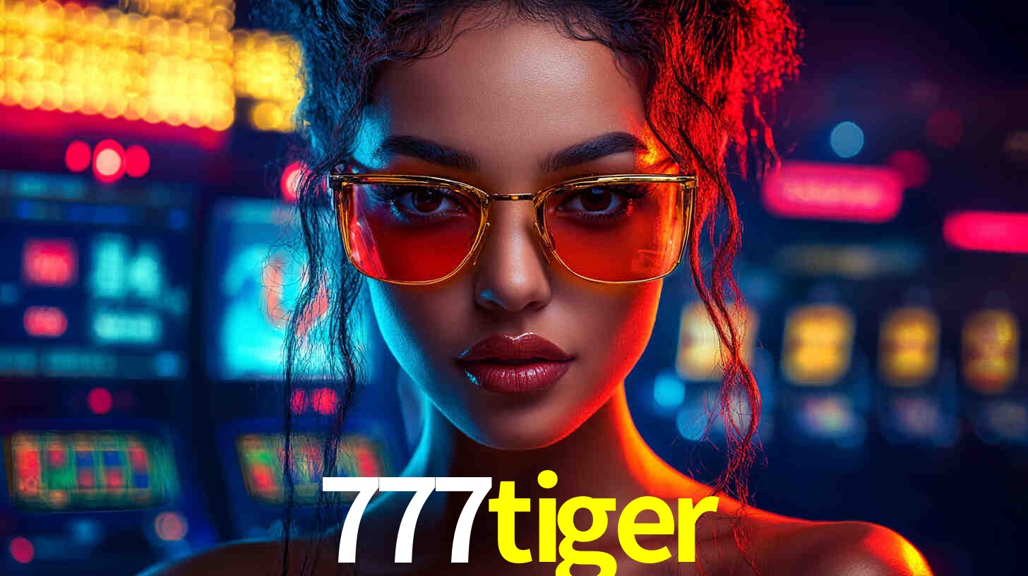 Descubra o Programa VIP da 777tiger: Vantagens Exclusivas para Jogadores