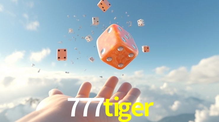 Basketball Betting 777tiger