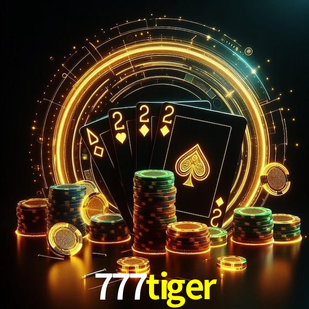 Apostas de Tênis 777tiger