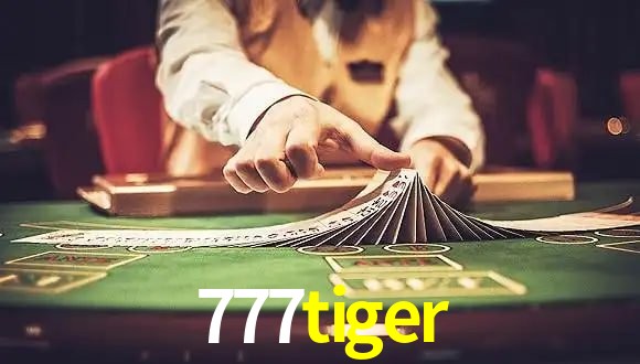 Football Betting 777tiger