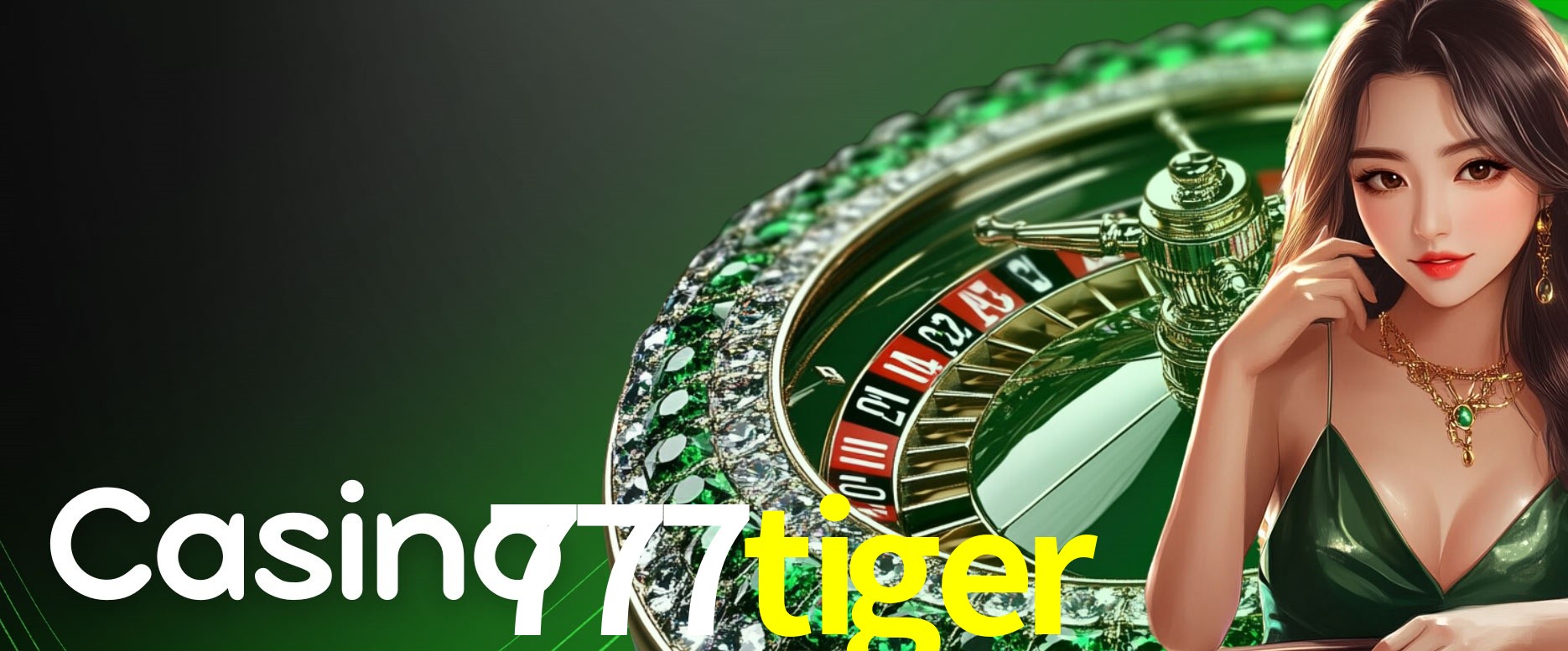 Seasonal Promotions 777tiger
