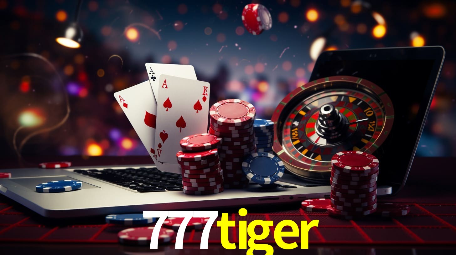 Crash Games Strategies 777tiger