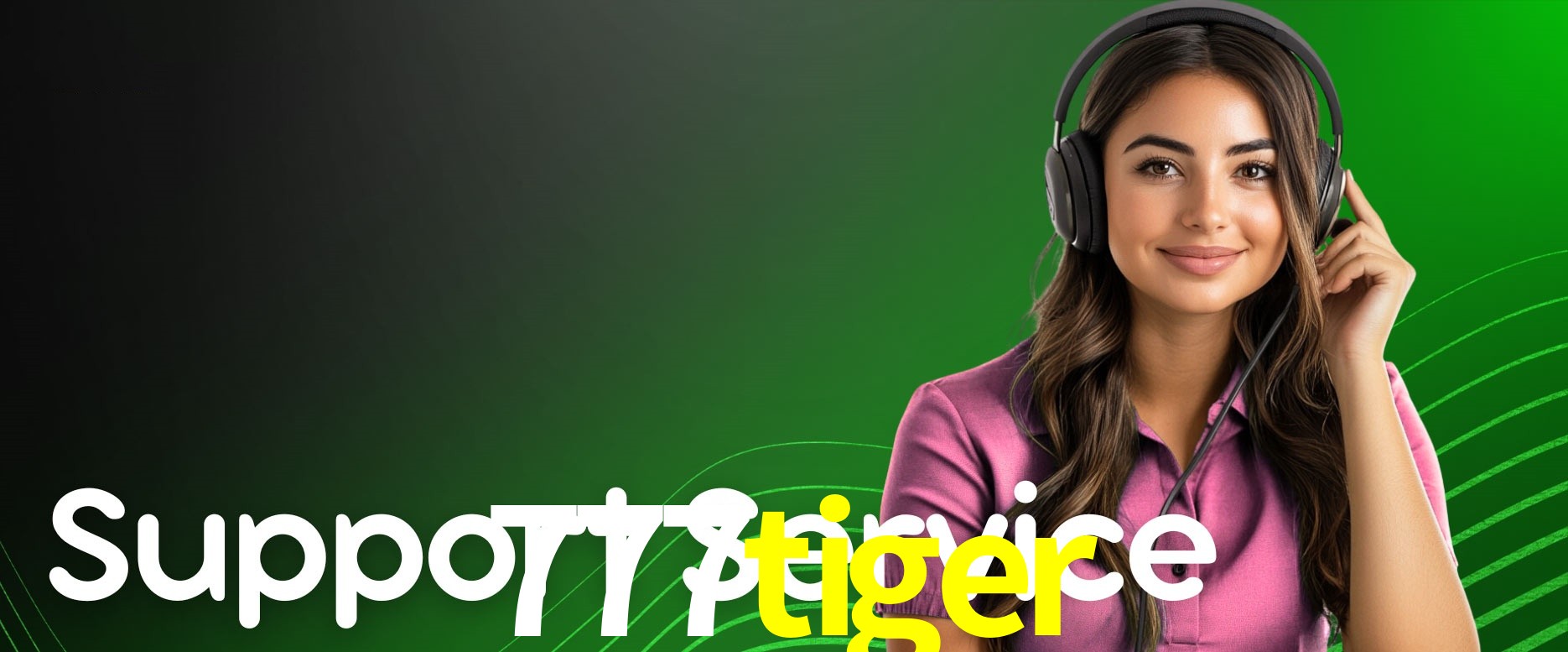 Exclusive Offers 777tiger