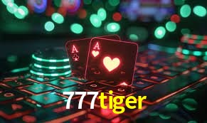 Jogo Aviator 777tiger