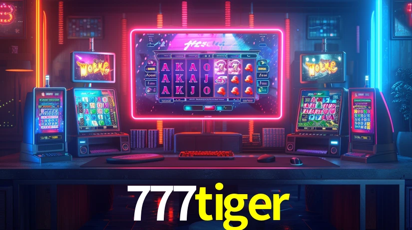 777tiger,777tiger.com