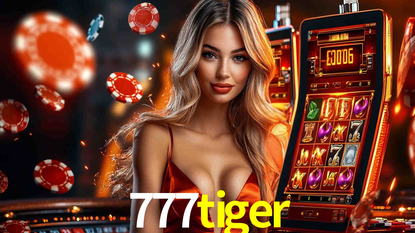777tiger,777tiger.com