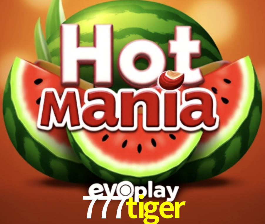 API Integration 777tiger