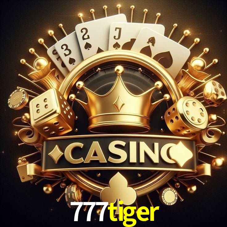 Estratégias Crash Games 777tiger