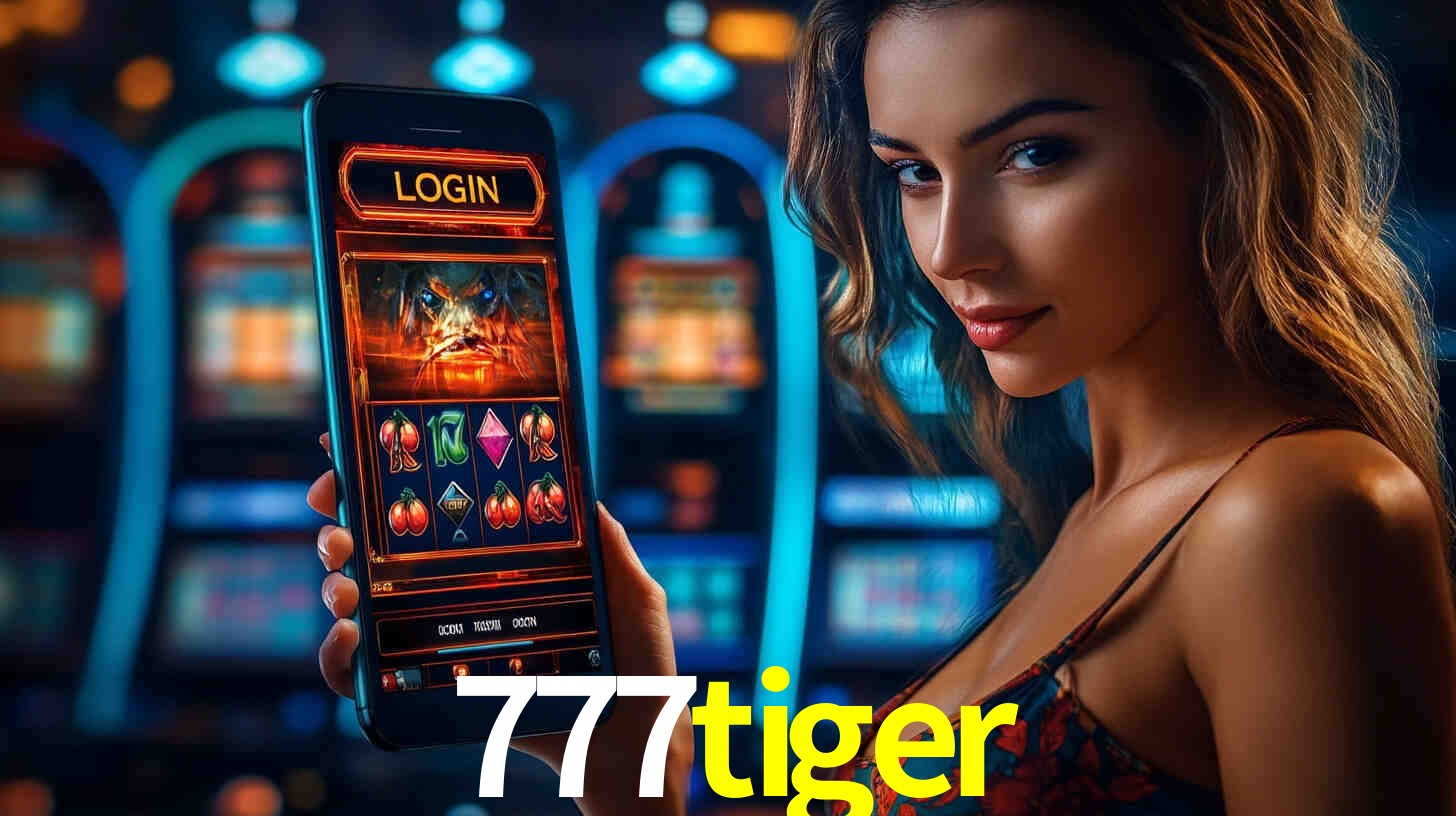 777tiger: Jogue Crash e Experimente Alta Recompensa Instantânea