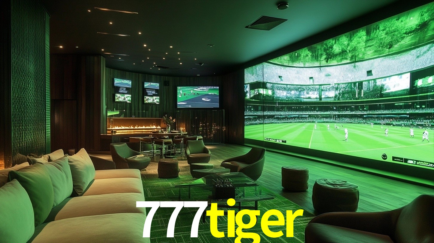 777tiger,777tiger.com