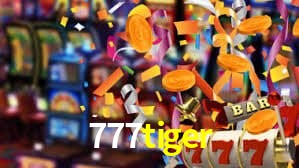 777tiger,777tiger.com