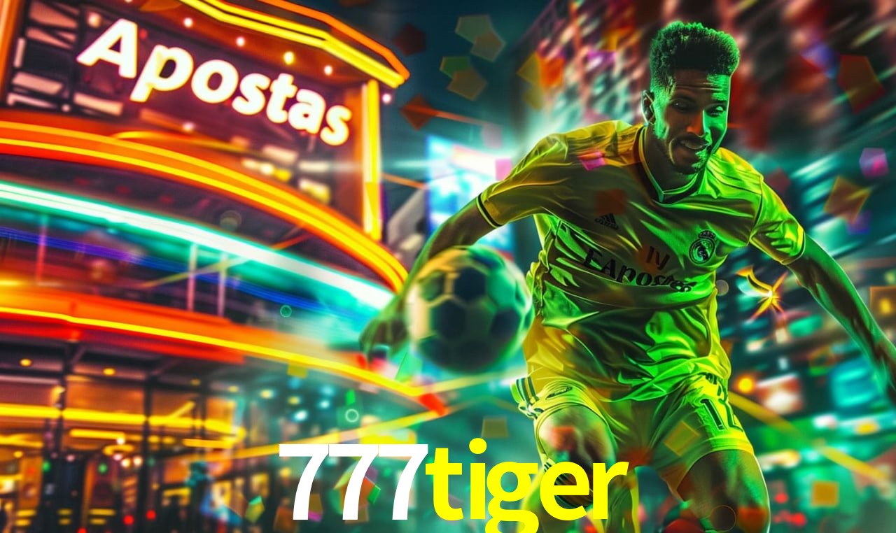 Apostas de Basquete 777tiger